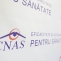 CNAS
