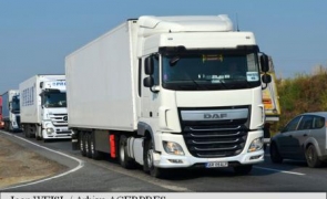 transportatori, tir, camion