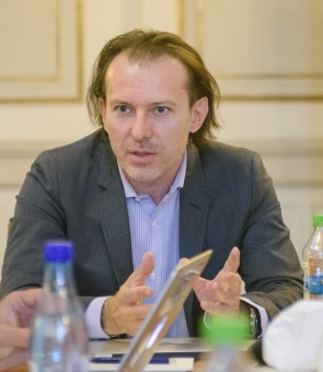 Florin Cîțu