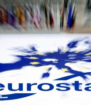 EUROSTAT