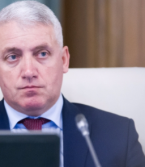 adrian tutuianu