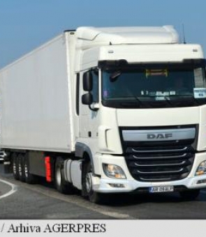 transportatori, tir, camion