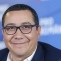victor ponta pro romania