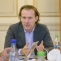 Florin Cîțu