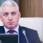 adrian tutuianu
