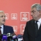 dragnea tudose gesturi