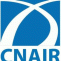 CNAIR