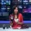 denise rifai