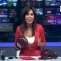 denise rifai