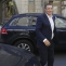 Victor Ponta DNA