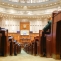 plen parlament camera deputatilor