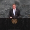 Klaus Iohannis ONU septembrie 2017