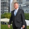Klaus Iohannis