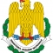 MApN