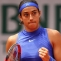 Caroline Garcia