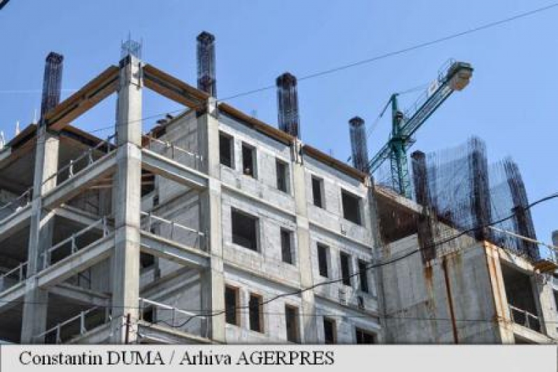 Ipj Cluj Creștere Cu 30 A Infracțiunilor Economice Majoritatea