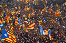 referendum Catalonia