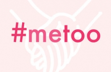 campanie online #metoo agresiune sexuala hartuire