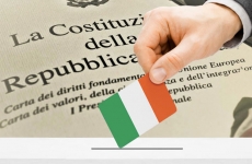 referendum italia