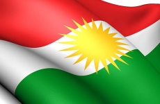 Kurdistan Pagina 1 Stiri Pe Surse Cele Mai Noi Stiri