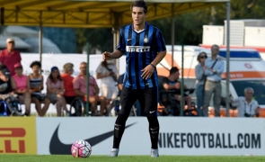 Csu Craiova Transferă Un Jucător De La Inter Milano Stiri Pe