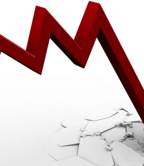 deficit economie buget