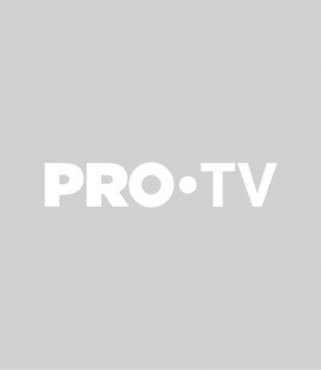 pro tv sigla
