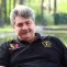 Sorin Ovidiu Vântu