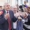 Inquam Liviu Dragnea interlopi Codrin Ștefănescu