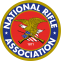 National Rifle Association