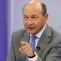 traian basescu nervos