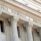 BANCA NATIONALA A ROMANIEI - BNR