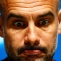Pep Guardiola