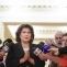 rovana plumb