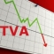 tva