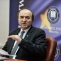 Tudorel Toader