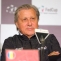Ilie Năstase
