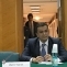 Sorin Grindeanu audiere ANCOM