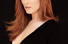 Julianne Moore