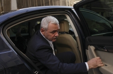 Liviu Dragnea DNA