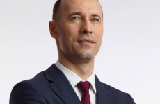 Iulian Dumitrescu