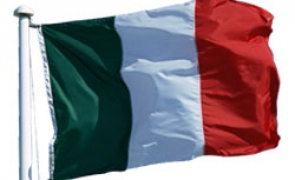 steag italia