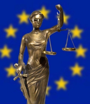 justitie raport MCV