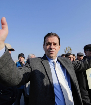 Miting Pnl Izvor Miting Pnl Izvor