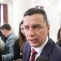 Inquam Sorin Grindeanu