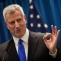 bill de blasio