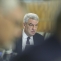 guvern Mihai Tudose