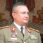 Nicolae Ciuca