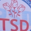 TSD