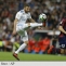 Karim Benzema